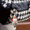 Хэллоуин Страшный Киноперсонаж Акриловая Плоская Подвеска Украшение для Вечеринки Для Автомобилей