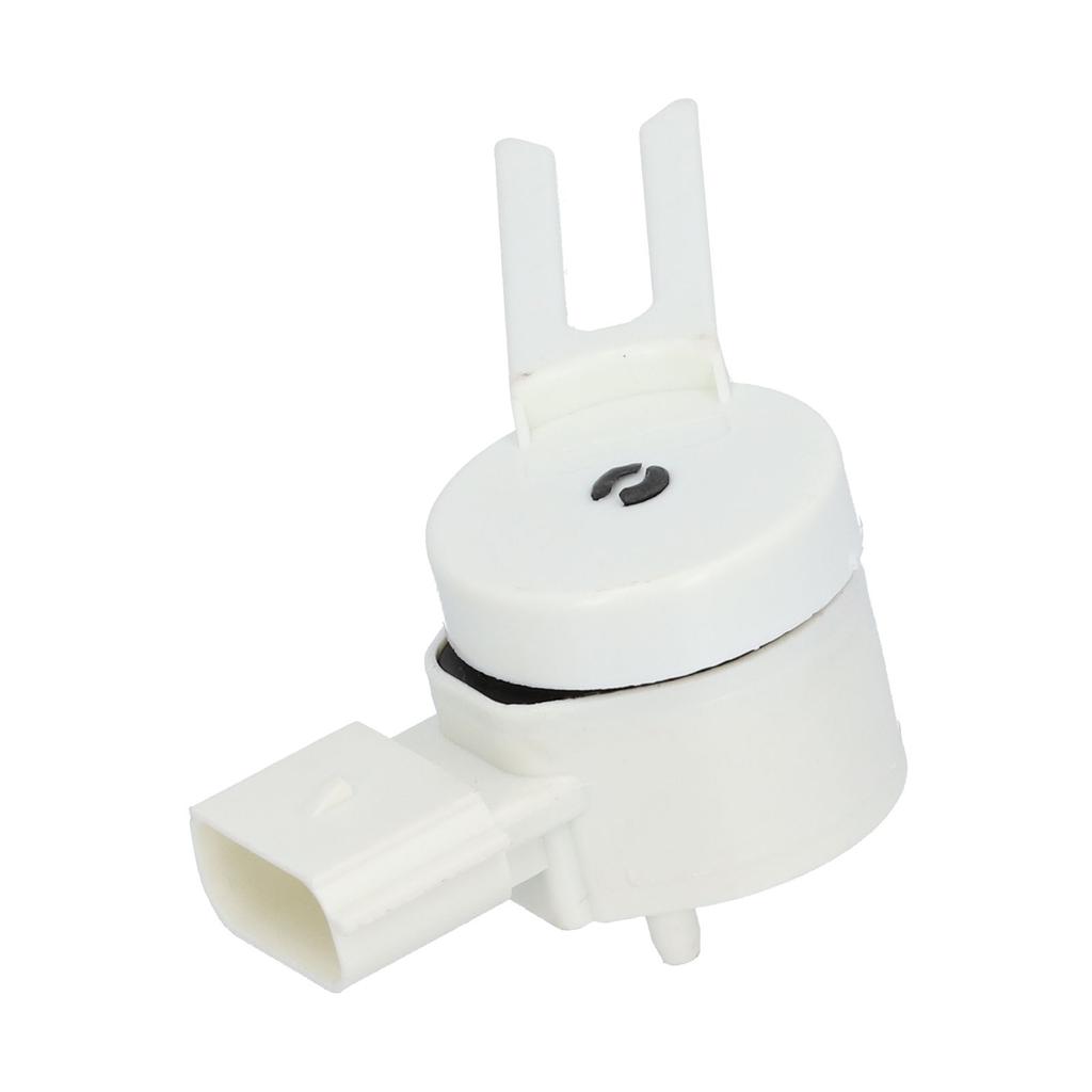 Brake Pedal Position Sensor 13583370 Plastic Wearproof Universal Replacement for Buick