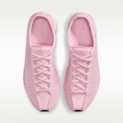 Nike Wmns Air Superfly 'Pink Foam Black'
