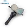 68193586AC 68193586AA TPMS Tire Pressure Sensor For Chrysler Pacifica Jeep Compass Renegade Grand Cherokee Dodge Dart Durango