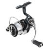 Daiwa Катушка для спиннинга 24LUVIAS LT2500S-XH