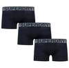 Superdry Trunk Boxers 3 Pcs.
