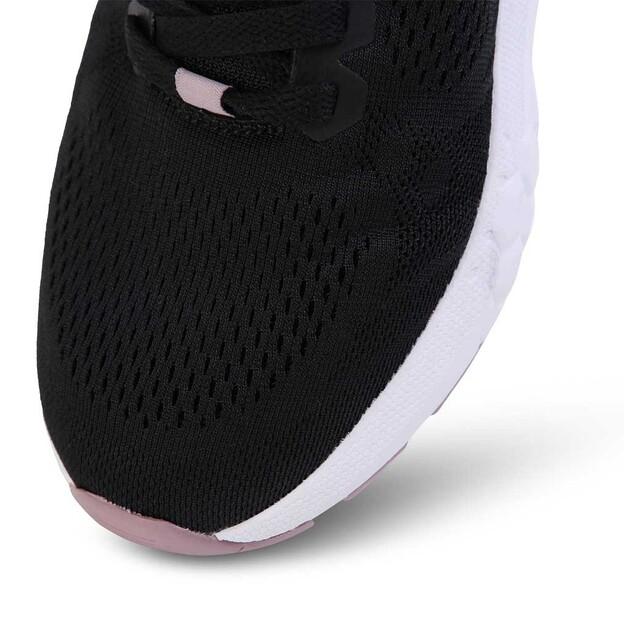 Dare2B Hex Rapid кроссовки