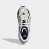 adidas JH6962 Light Blaze LE1218611999