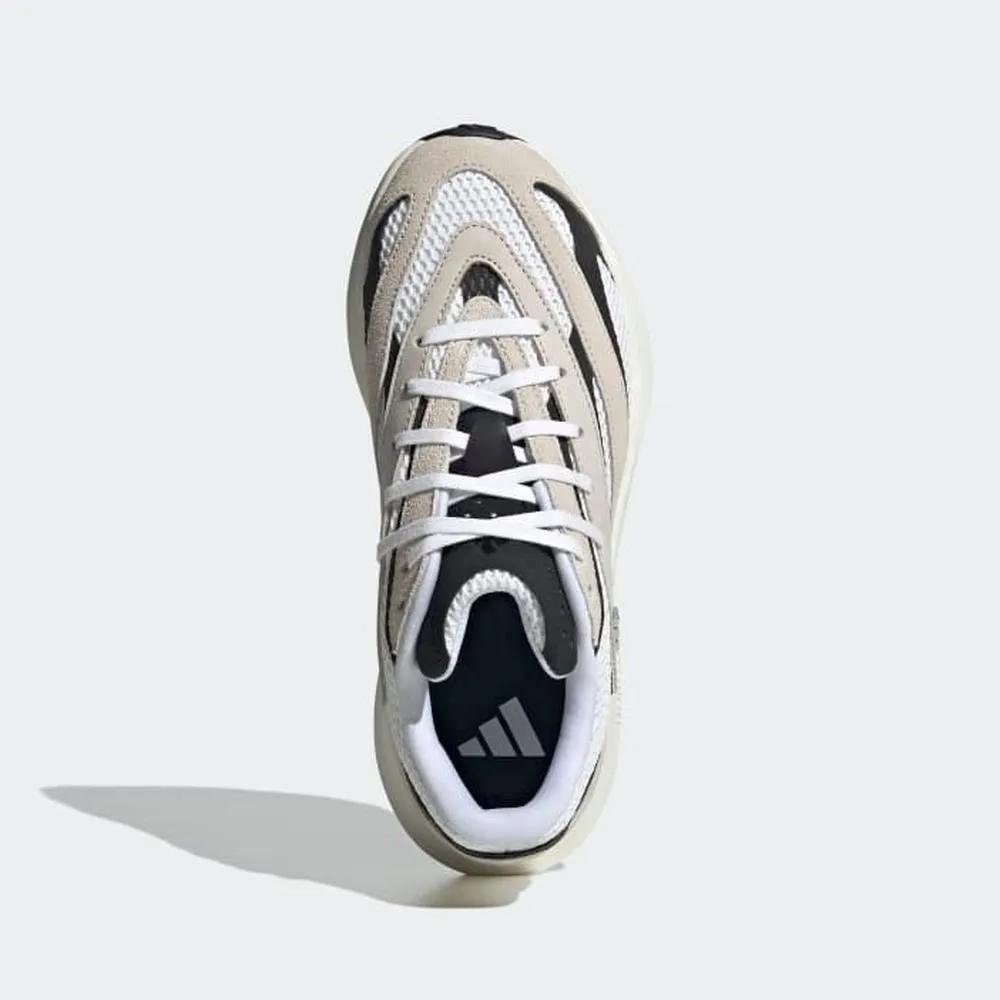 adidas JH6962 Light Blaze LE1218611999