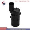 Датчик парковки PDC для Jaguar Land Rover 3 Range Rover Freelander Discovery Vogue L322 YDB500301