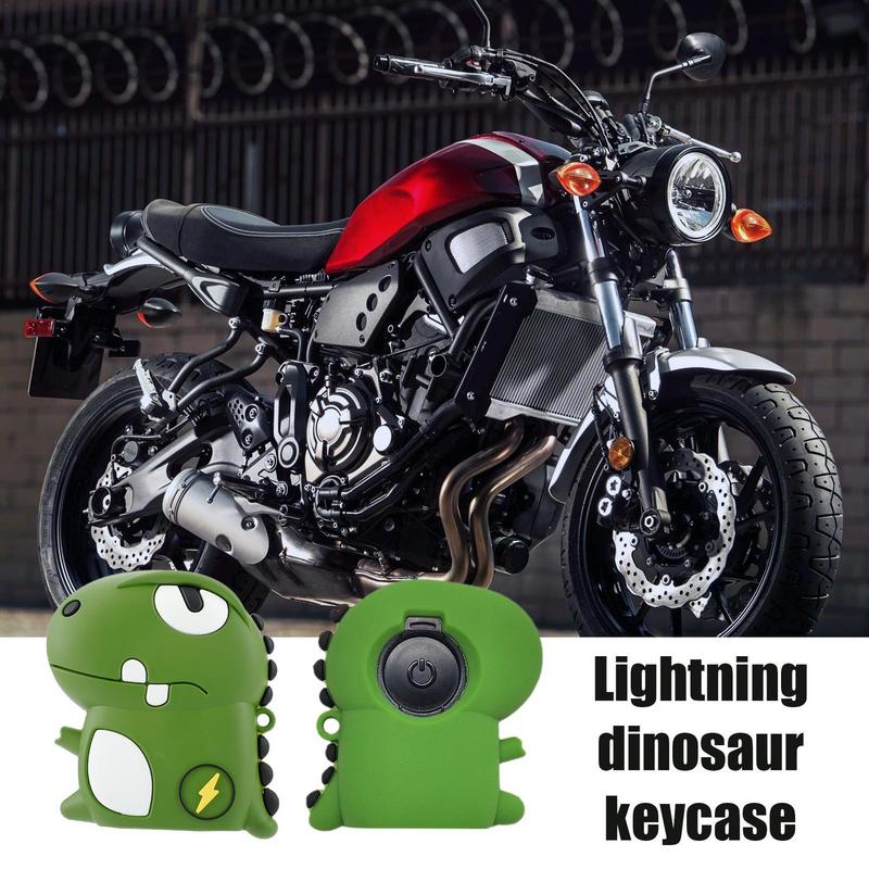 Чехол для автомобильного ключа, силиконовый чехол для автомобильного ключа, защитная оболочка для смарт-ключа, защитный чехол для ключа, держатель для смарт-ключа, брелок для пульта дистанционного управления