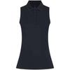 Henbury Womens/Ladies Polo Shirt
