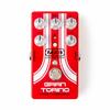 MXR CSP033G GRAN TORINO Ускорение Overdrive
