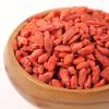 Health-focused top quality sub-zero goji berry, dried berry, 500g, 2 pieces