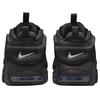 Nike Кроссовки унисекс Air More Uptempo Low Triple Black IM6649-001