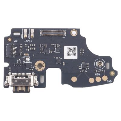 Для Blackview BV9300 Pro Плата порта зарядки Запасная часть для мобильного телефона