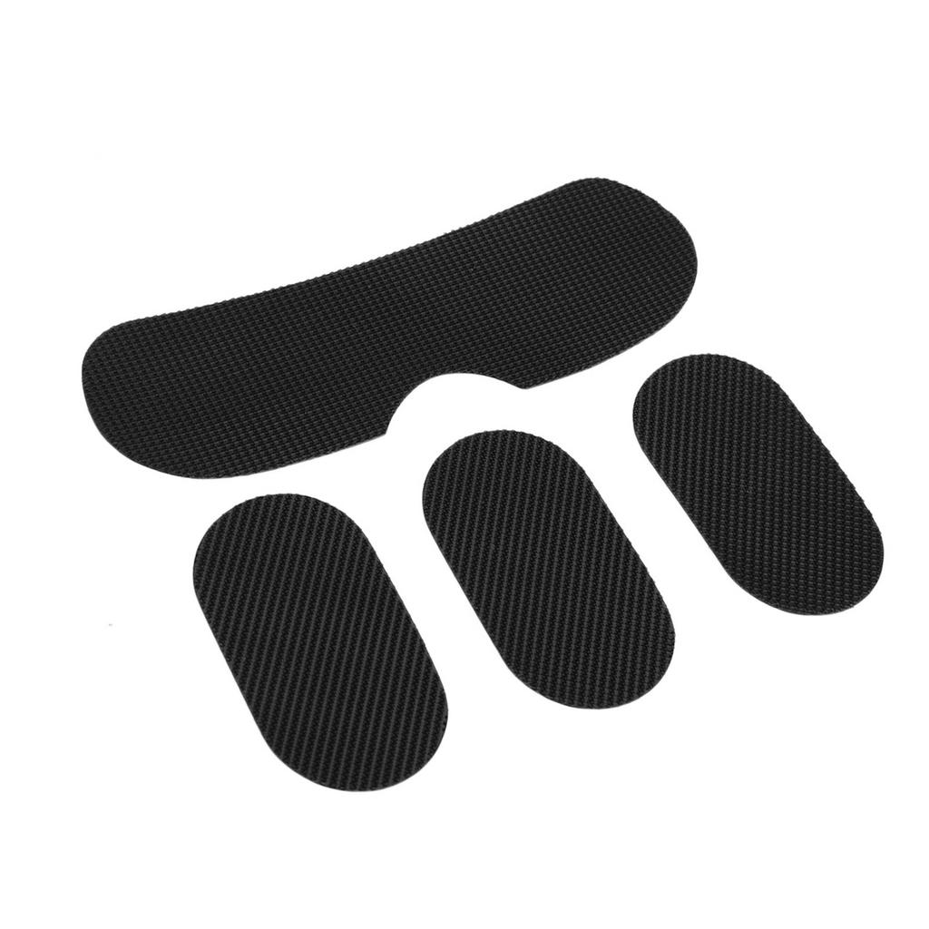 Лот 13 шт. Быстрый шлем DIY Защитная подушка EPP Набор губчатых накладок