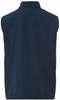 Куртка мужская VAUDE Hurricane Vest III dark sea uni