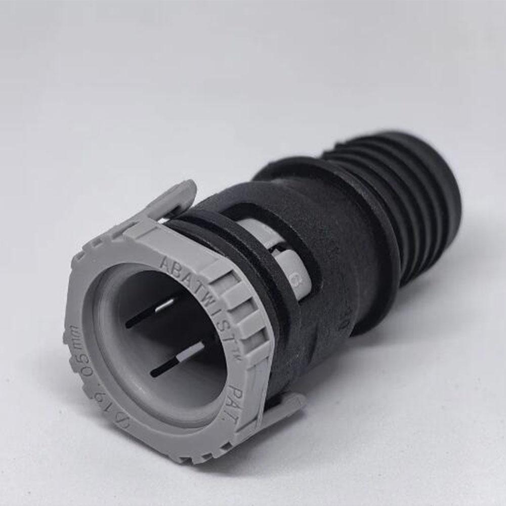 Патрубок системы охлаждения 1491674 для Ford Focus C-Max Kuga 1 2 Mondeo