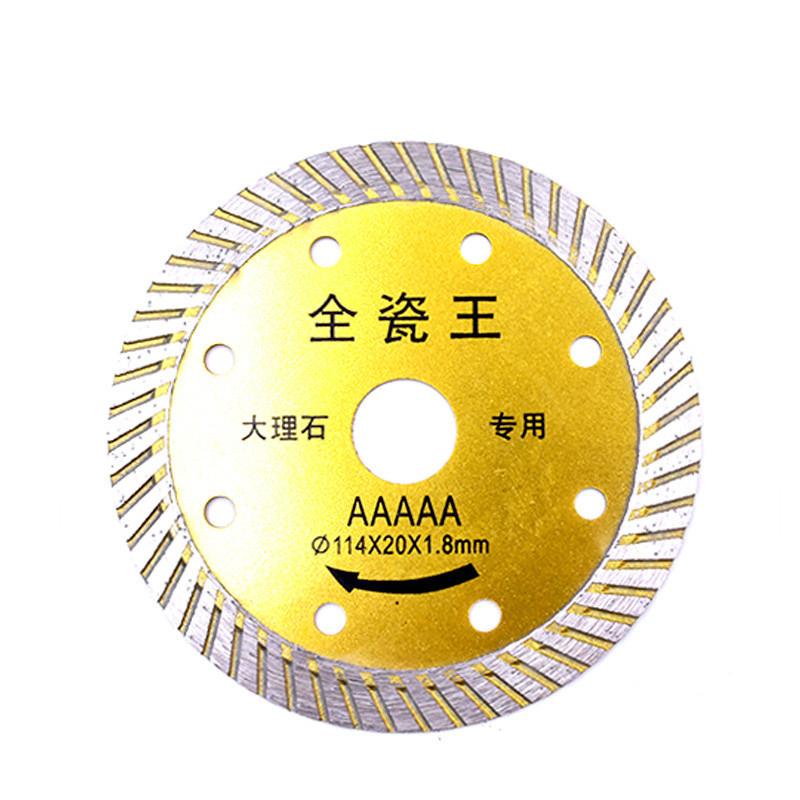 Tiling 45 Degree Angle Cutting Machine Support Mount Ceramic Tile Cutter Seat Chamfer for Stone Building Tool Corner Cutting