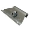 Кронштейн крепления аккумулятора для Renault Clio Megane Talisman Logan Scenic Captur Dokker Twingo Oem 244382477R 7700413598