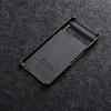 Melkco 100% Натуральная Кожа Чехол для Google Pixel 8 9 10 Pro XL Премиум Роскошные Чехлы Высококачественный Бизнес Коровья Кожа Чехол для Телефона