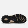 Columbia Men'S Pic Freak Rush Outdry Wide