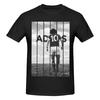 Gracias Diego Goodbye Maradona Rip T Shirts Graphic Y2k Idea Tees Tshirt For Unisex Wounisex Tops