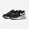 Nike Air Max Exy 365 Fn7304 001