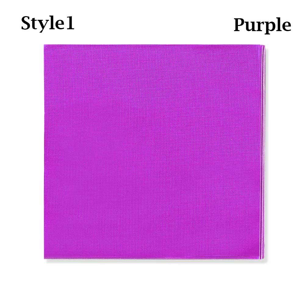 Швейная банка для еды, выпечки, позолоченные украшения, конфеты, шоколад, упаковочная бумага, алюминиевая фольга, оберточная бумага