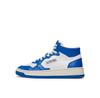 Sneakers AUTRY AUMWWB15 Blue