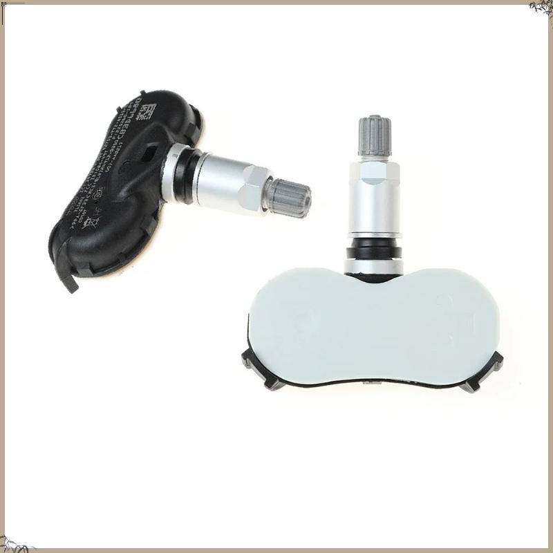42753-TY2-A51 4PCS Tire Pressure Sensor TPMS 315MHz FOR Honda Acura TL,For ZDX,For ZDX 2AX RLX 42753TY2A51 42753-TK4-A01