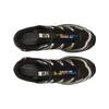 SALOMON XT-6 Кофе Обжарка Темная Мужские Кроссовки Коричневый Ванильно-Ледяной L47866100
