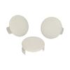 6 шт. Сменная катушка для триммера Ryobi 522994001 10254EG RY40210A AC14HCA 3411546‑7G HM3411546BG