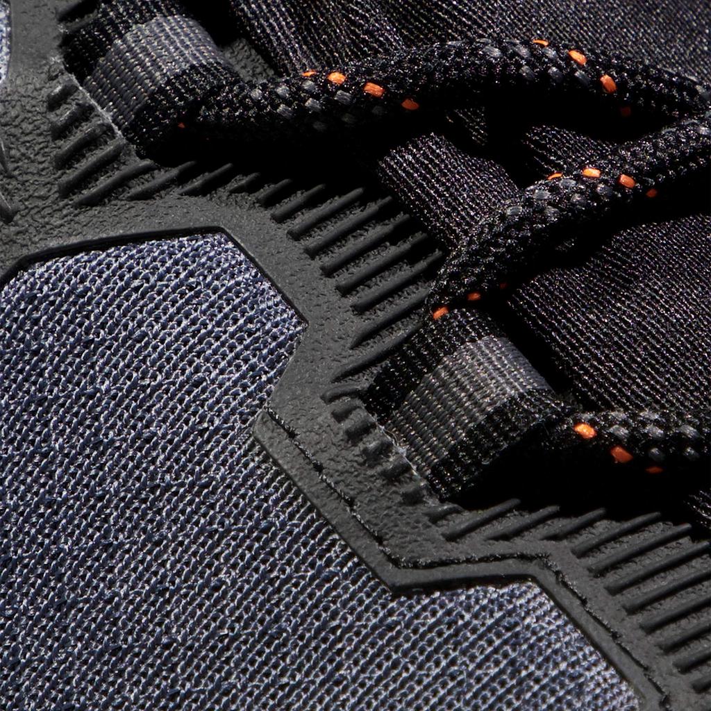 Blackfin III Водонепроницаемые высокие III WP высокие мужские [Mammut] мужские/Blackfin 3030-04050