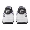Nike Кроссовки Air Force 1 '07 LV8 'Hoops White Canyon Purple' DH7440-100