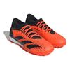 adidas Кроссовки унисекс Predator Accuracy.3 TF Heatspawn Pack Orange Team-Solar-Orange Core-Black GW4638