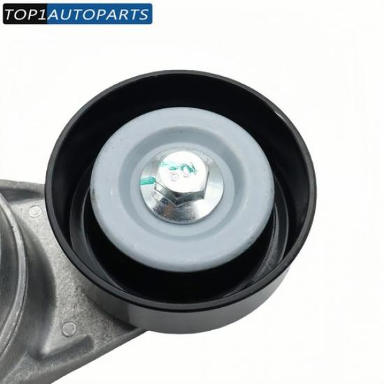 Натяжитель приводного ремня для Chevy Equinox Malibu Impala GMC Acadia Terrain Saturn