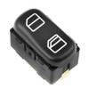 New High Quality Power Window Switch For Mercedes Benz Sprinter 1995-2006 Vito Car Switch Button 10942503
