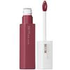 Жидкая матовая помада Superstay Matte Ink - 15 Lover -