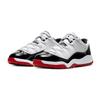 Jordan 11 Retro Low Concord Bred PS 505835-160