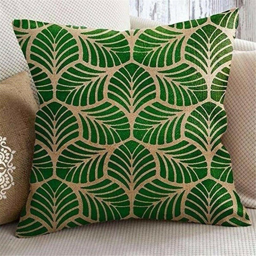 DIY выдолбленный шаблон для рисования Изготовление мебели, покраска карт, доска для рисования, набор трафаретов в виде мандалы