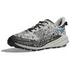 HOKA Speedgoat 6 GORE-TEX Stardust Outer Orbit Men Sneakers Grey 1155150-SSTT