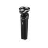 Waterproof Design The Of The Electric Shaver Can Wash The Entire Body With Water