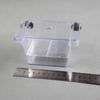 Aquarium Fish Tank Breeding Acrylic Aquarium New Breeder Isolation Box