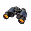 Бинокль Miflame Golden Eagle 60x60