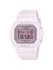 Часы Розовые [Casio] Baby-G BGD-565SC-4BJF Женские