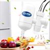 With Filter Element Tube Water Purifier Plastic Tap Filter Washable Water Filter  Kitchen
