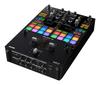 Pioneer DJ Professional DJ Mixer DJM-S7