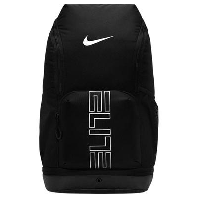 Рюкзак Varsity Elite 32 л Повседневный HM9965-010