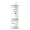 Heartleaf 77 Soothing Toner 250ml/500ml