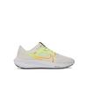 Беговые кроссовки Air Zoom Pegasus 40
