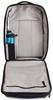Рюкзак Camelbak OVER NIGHT 30, Водонепроницаемый, Износостойкий, 3-сторонний дизайн с отделением для ноутбука, C8011, Черный, 30 л
