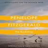 The Bookshop by Penelope Fitzgerald Paperback Book 9780006543541